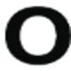 Opus Analytics logo