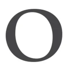 Opus Capital logo