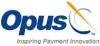 Opus Consulting Solutions logo