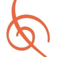 Opus Genetics logo
