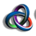 Opusing