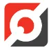 OPUS MARINE logo