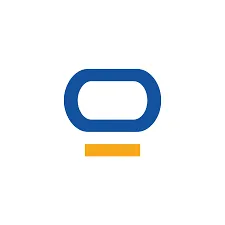 Opus Technologies logo