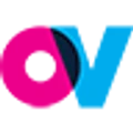OpusVi logo