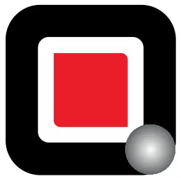 Opvizor
