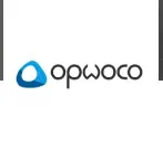 opwoco logo