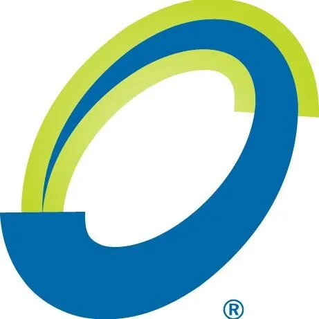 OPX Bio logo
