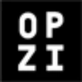 Opzi logo