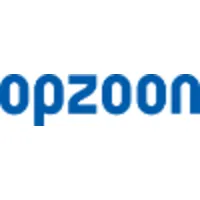 Hanbo Technology logo
