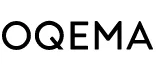 OQEMA logo