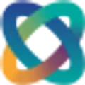 OQI logo