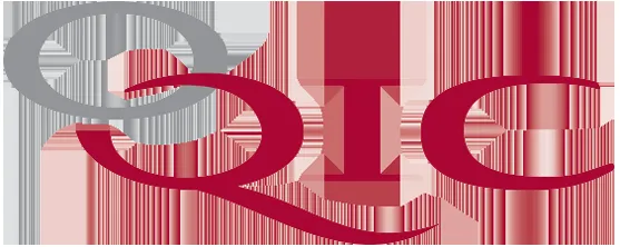 Oman Qatar Insurance