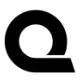 Oqton logo