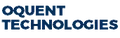Oquent Technologies logo