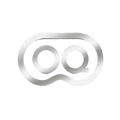 OQULIX