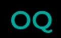 Oqupi