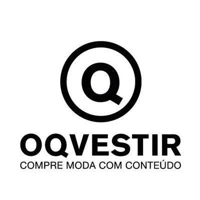 OQVestir logo