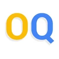 Oqyoo logo