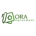 ORA Agreement logo