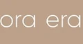 Ora Era logo