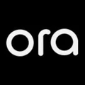 Ora TV logo