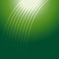 Orabank logo