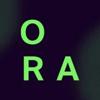 Ora Carbon logo
