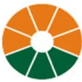 Oracle Biotech