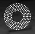 Oracle Finance logo