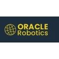 Oracle Robotics