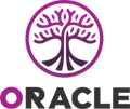 Oracle Vietnam logo