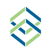 Oracle Elevator logo