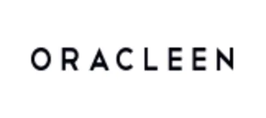 OraCleen logo