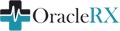 OracleRX logo