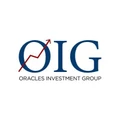 Oracles Investment Group logo