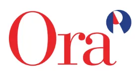 Ora Clinical logo