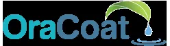 Oracoat logo