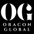 Oracon Global