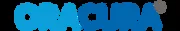 Oracura logo