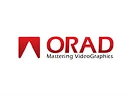 Orad logo