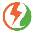 Orage Technologies