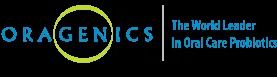 Oragenics