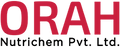 ORAH logo