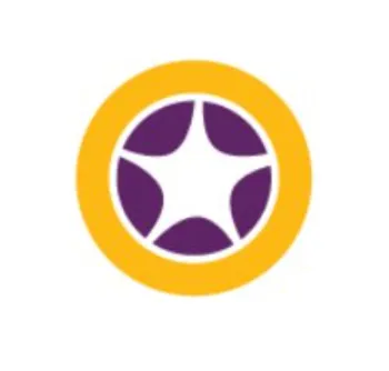 Orahi logo