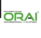 ORAI