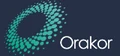 Orakor