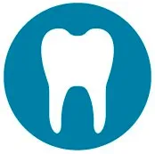 Oral3D logo