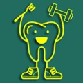 Oral Athletics logo