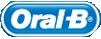 Oral-B logo