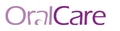 OralCare logo